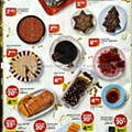 folheto pingo doce 27 a 31 dezembro_2.jpg